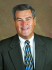 Bruce K.&nbsp;Flight&nbsp;Principal Broker / Owner