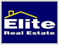 Elite Real Estate, LLC&nbsp;Glen Allen